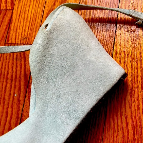 UGG sandals, good condition 👡 - Picture 6 of 6